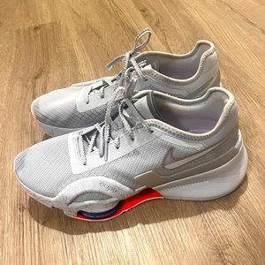 Nike Air Zoom SuperRep Size9.5